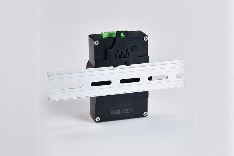 LW-10 Surge Protector