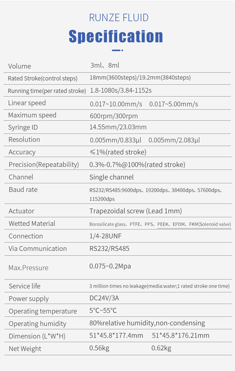 SY09s-specification.jpg