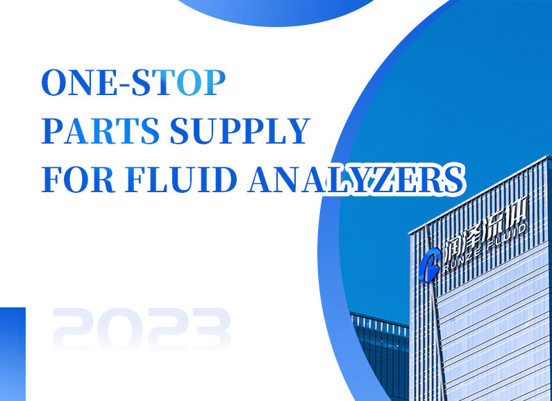 Nanjing RUNZE FLUIDE Contrôle Equipment Co., LTD