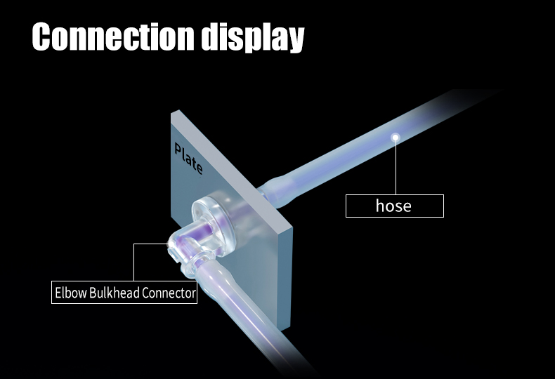 Connector_04.jpg