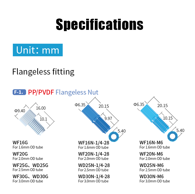 Flanged_Fittings_01.jpg